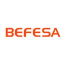 Befesa Zinc US