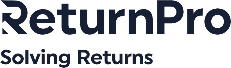 ReturnPro