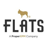 FLATS
