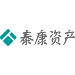 Taikang Asset Management (Hong Kong) Co. Ltd.