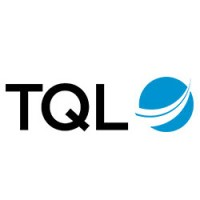 Total Quality Logistics