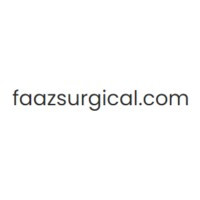 Faaz Surgical