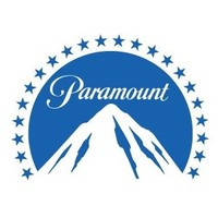 Paramount