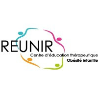 Association REUNIR 974