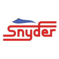 Snyder Air Conditioning, Plumbing & Electric