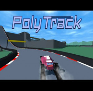 PolyTrack