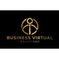 Business Virtual Solutions