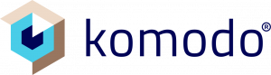Komodo Health