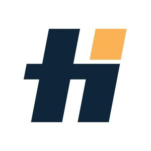 Harkat