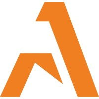 Atano