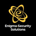 Enigma Security Solutions