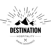 Destination Hospitality Group
