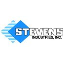 Stevens Industries