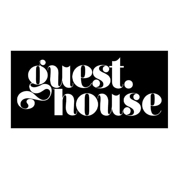 GuestHouse Hotels