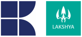 Lakshya Digital