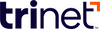 TriNet