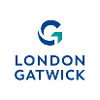 Gatwick Airport Limited