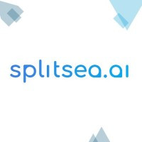 SPLITSEA AI