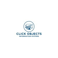 Click Objects Information Systems Private Limited