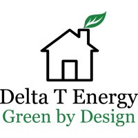 Delta T Energy
