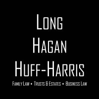 Long Hagan Huff-Harris
