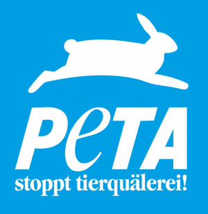 Peta Deutschland e.V.