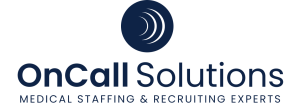 OnCall Solutions