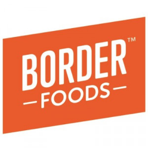 Border Foods LLC
