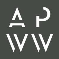 APWW LTD
