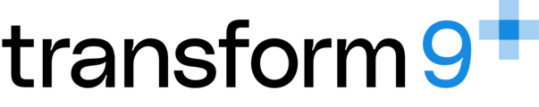 Transform9