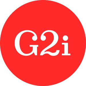 G2i, Inc.