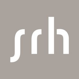 SRH Schulen GmbH