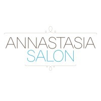 Annastasia Salon