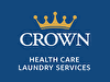 Crown Health Care Laundry Services