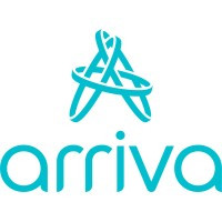 Arriva UK Trains