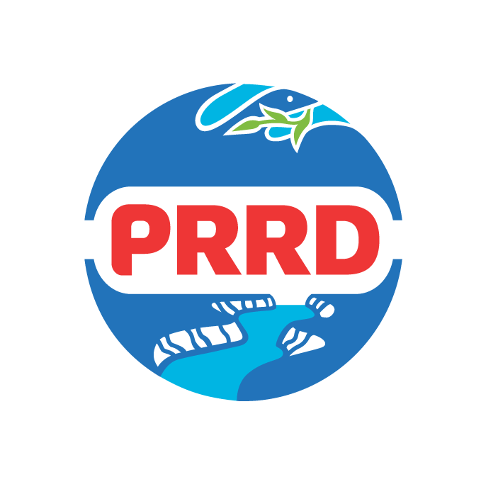 Peace River Regional District