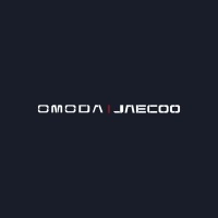 Omoda | Jaecoo France