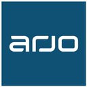 Arjo Inc.