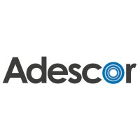 Adescor