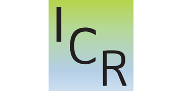 InVitro Cell Research, LLC