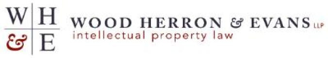 Wood Herron & Evans LLP