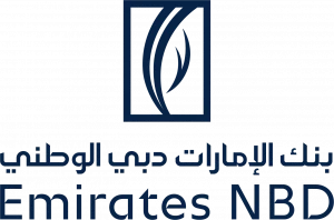 Emirates NBD