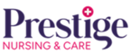 Prestige Nursing & Care Plymouth