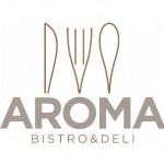 AROMA Bistro & Deli