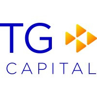 TG Capital Management LLC