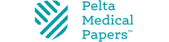 Pelta Medical Papers
