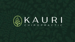 Kauri Chiropractic
