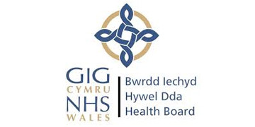 Hywel Dda University Health Board