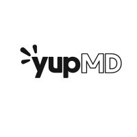 YupMD