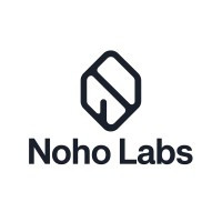 Noho Labs (Stealth)